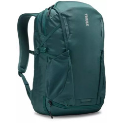 Купити Рюкзак Thule EnRoute Backpack 30L (Mallard Green) (TH 3204850)