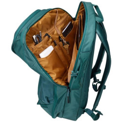 Купити Рюкзак Thule EnRoute Backpack 30L (Mallard Green) (TH 3204850)