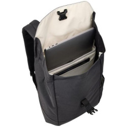 Купити Рюкзак Thule Lithos Backpack 16L (Black) (TH 3204832)