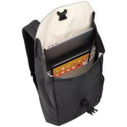Купити Рюкзак Thule Lithos Backpack 16L (Black) (TH 3204832)
