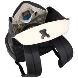 Купити Рюкзак Thule Lithos Backpack 16L (Black) (TH 3204832)