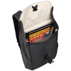 Купити Рюкзак Thule Lithos Backpack 16L (Black) (TH 3204832)
