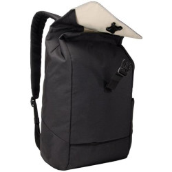 Купити Рюкзак Thule Lithos Backpack 16L (Black) (TH 3204832)