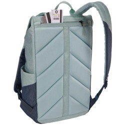 Купити Рюкзак Thule Lithos Backpack 16L (Alaska/Dark Slate) (TH 3204833)