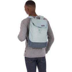 Купити Рюкзак Thule Lithos Backpack 16L (Alaska/Dark Slate) (TH 3204833)