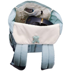 Купити Рюкзак Thule Lithos Backpack 16L (Alaska/Dark Slate) (TH 3204833)