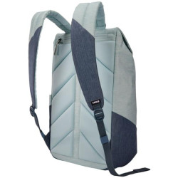 Купити Рюкзак Thule Lithos Backpack 16L (Alaska/Dark Slate) (TH 3204833)