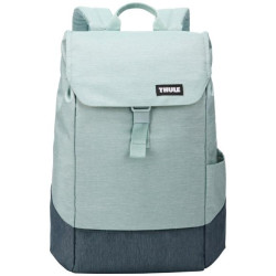 Купити Рюкзак Thule Lithos Backpack 16L (Alaska/Dark Slate) (TH 3204833)
