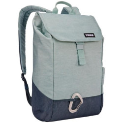 Купити Рюкзак Thule Lithos Backpack 16L (Alaska/Dark Slate) (TH 3204833)