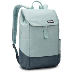 Купити Рюкзак Thule Lithos Backpack 16L (Alaska/Dark Slate) (TH 3204833)