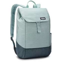 Купити Рюкзак Thule Lithos Backpack 16L (Alaska/Dark Slate) (TH 3204833)