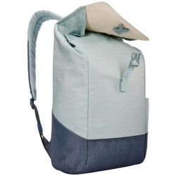 Купити Рюкзак Thule Lithos Backpack 16L (Alaska/Dark Slate) (TH 3204833)