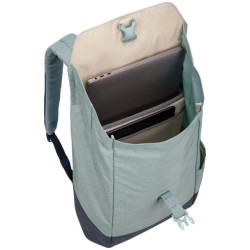 Купити Рюкзак Thule Lithos Backpack 16L (Alaska/Dark Slate) (TH 3204833)