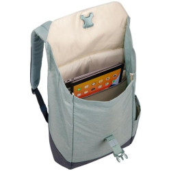 Купити Рюкзак Thule Lithos Backpack 16L (Alaska/Dark Slate) (TH 3204833)