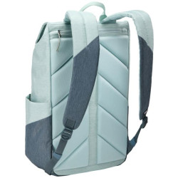 Купити Рюкзак Thule Lithos Backpack 16L (Alaska/Dark Slate) (TH 3204833)