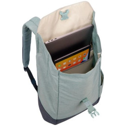 Купити Рюкзак Thule Lithos Backpack 16L (Alaska/Dark Slate) (TH 3204833)