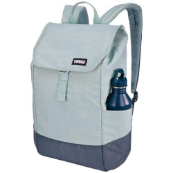 Купити Рюкзак Thule Lithos Backpack 16L (Alaska/Dark Slate) (TH 3204833)