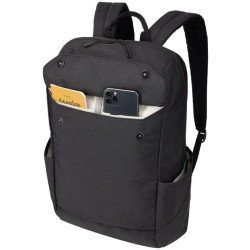Купити Рюкзак Thule Lithos Backpack 20L (Black) (TH 3204835)