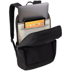 Купити Рюкзак Thule Lithos Backpack 20L (Black) (TH 3204835)