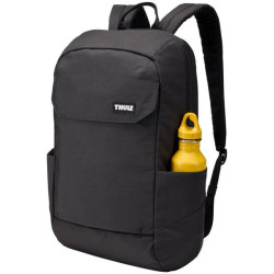 Купити Рюкзак Thule Lithos Backpack 20L (Black) (TH 3204835)