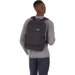 Купити Рюкзак Thule Lithos Backpack 20L (Black) (TH 3204835)