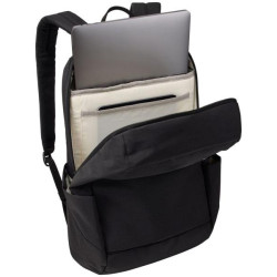 Купити Рюкзак Thule Lithos Backpack 20L (Black) (TH 3204835)