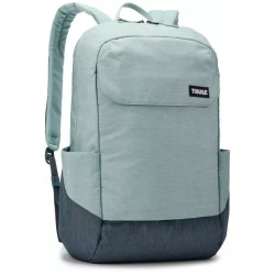 Купити Рюкзак Thule Lithos Backpack 20L (Alaska/Dark Slate) (TH 3204836)