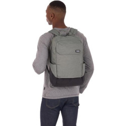 Купити Рюкзак Thule Lithos Backpack 20L (Agave/Black) (TH 3204837)