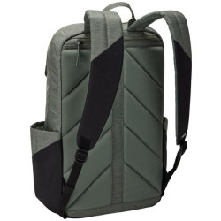 Купити Рюкзак Thule Lithos Backpack 20L (Agave/Black) (TH 3204837)