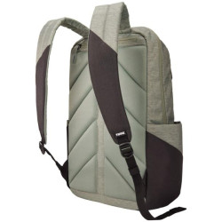 Купити Рюкзак Thule Lithos Backpack 20L (Agave/Black) (TH 3204837)