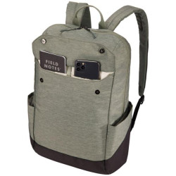 Купити Рюкзак Thule Lithos Backpack 20L (Agave/Black) (TH 3204837)