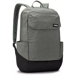 Купити Рюкзак Thule Lithos Backpack 20L (Agave/Black) (TH 3204837)