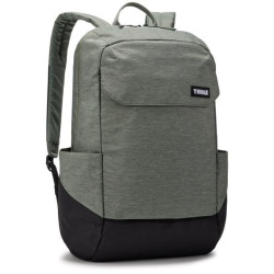 Купити Рюкзак Thule Lithos Backpack 20L (Agave/Black) (TH 3204837)