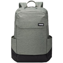 Купити Рюкзак Thule Lithos Backpack 20L (Agave/Black) (TH 3204837)