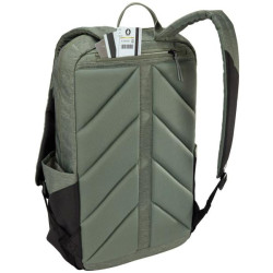 Купити Рюкзак Thule Lithos Backpack 20L (Agave/Black) (TH 3204837)
