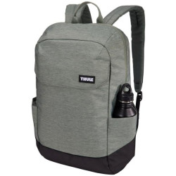 Купити Рюкзак Thule Lithos Backpack 20L (Agave/Black) (TH 3204837)