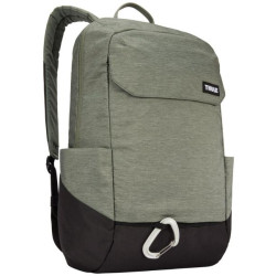 Купити Рюкзак Thule Lithos Backpack 20L (Agave/Black) (TH 3204837)