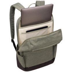 Купити Рюкзак Thule Lithos Backpack 20L (Agave/Black) (TH 3204837)