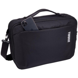 Купити Сумка для ноутбука Thule Subterra (Black) (TH 3204828)