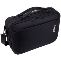 Купити Сумка для ноутбука Thule Subterra (Black) (TH 3204828)