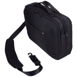 Купити Сумка для ноутбука Thule Subterra (Black) (TH 3204828)
