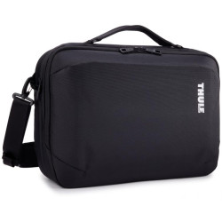 Купити Сумка для ноутбука Thule Subterra (Black) (TH 3204828)