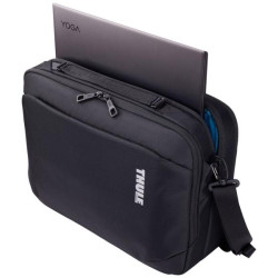 Купити Сумка для ноутбука Thule Subterra (Black) (TH 3204828)