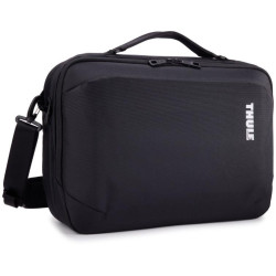 Купити Сумка для ноутбука Thule Subterra (Black) (TH 3204828)