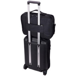 Купити Сумка для ноутбука Thule Subterra (Black) (TH 3204828)