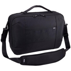 Купити Сумка для ноутбука Thule Subterra (Black) (TH 3204828)