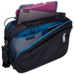 Купити Сумка для ноутбука Thule Subterra (Black) (TH 3204828)