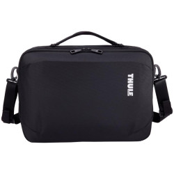 Купити Сумка для ноутбука Thule Subterra (Black) (TH 3204828)