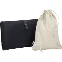 Купити Рюкзак Thule Changing Backpack (Black) (TH 11200360)