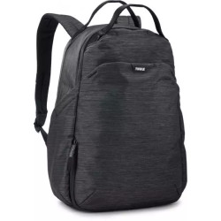 Купити Рюкзак Thule Changing Backpack (Black) (TH 11200360)